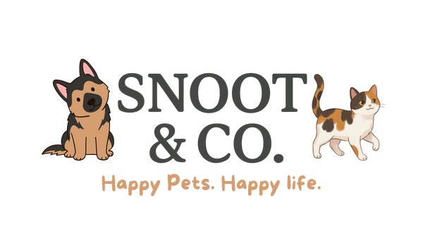 Snoot &Co.